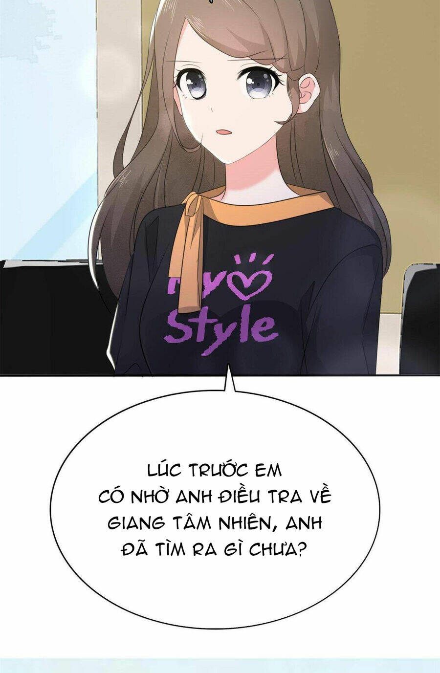 Chương 10 - Trang 31