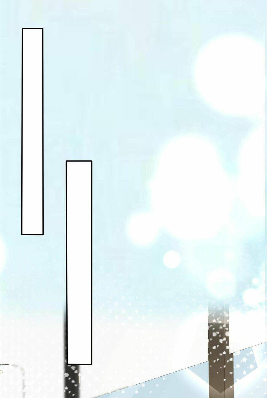 Chương 10 - Trang 32