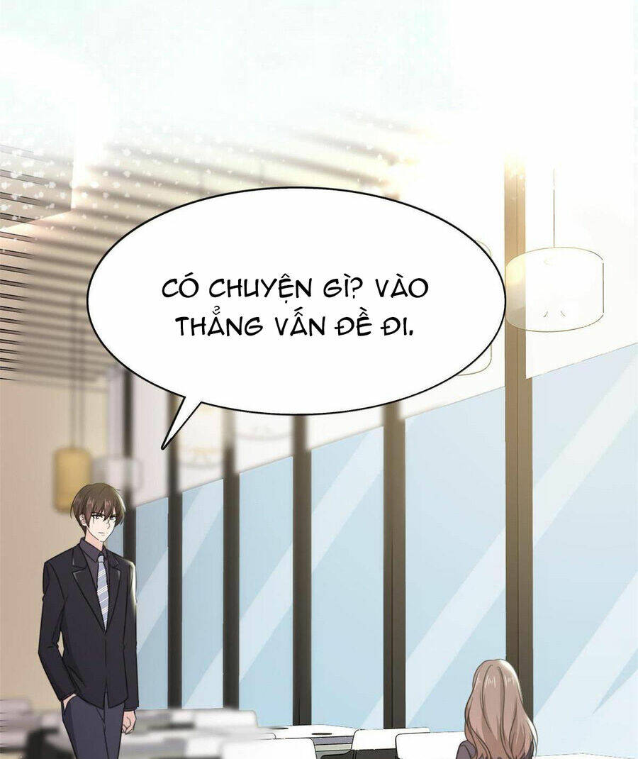 Chương 10 - Trang 34