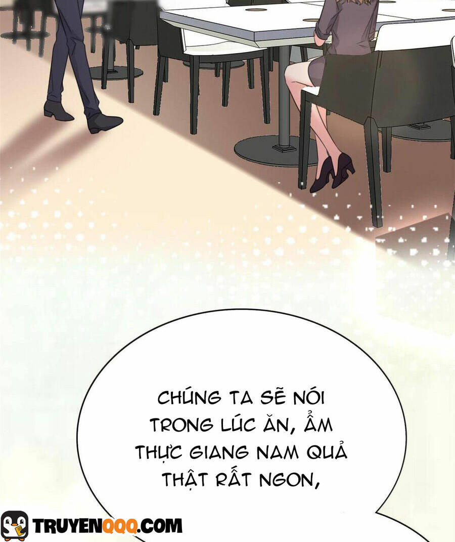 Chương 10 - Trang 35