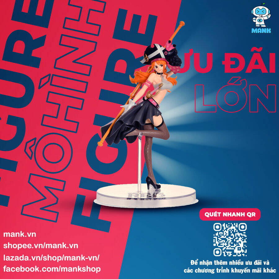 Chương 10 - Trang 37