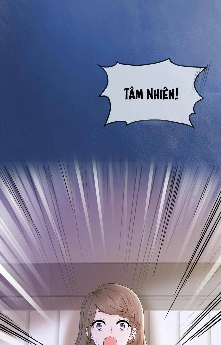 Chương 10 - Trang 5