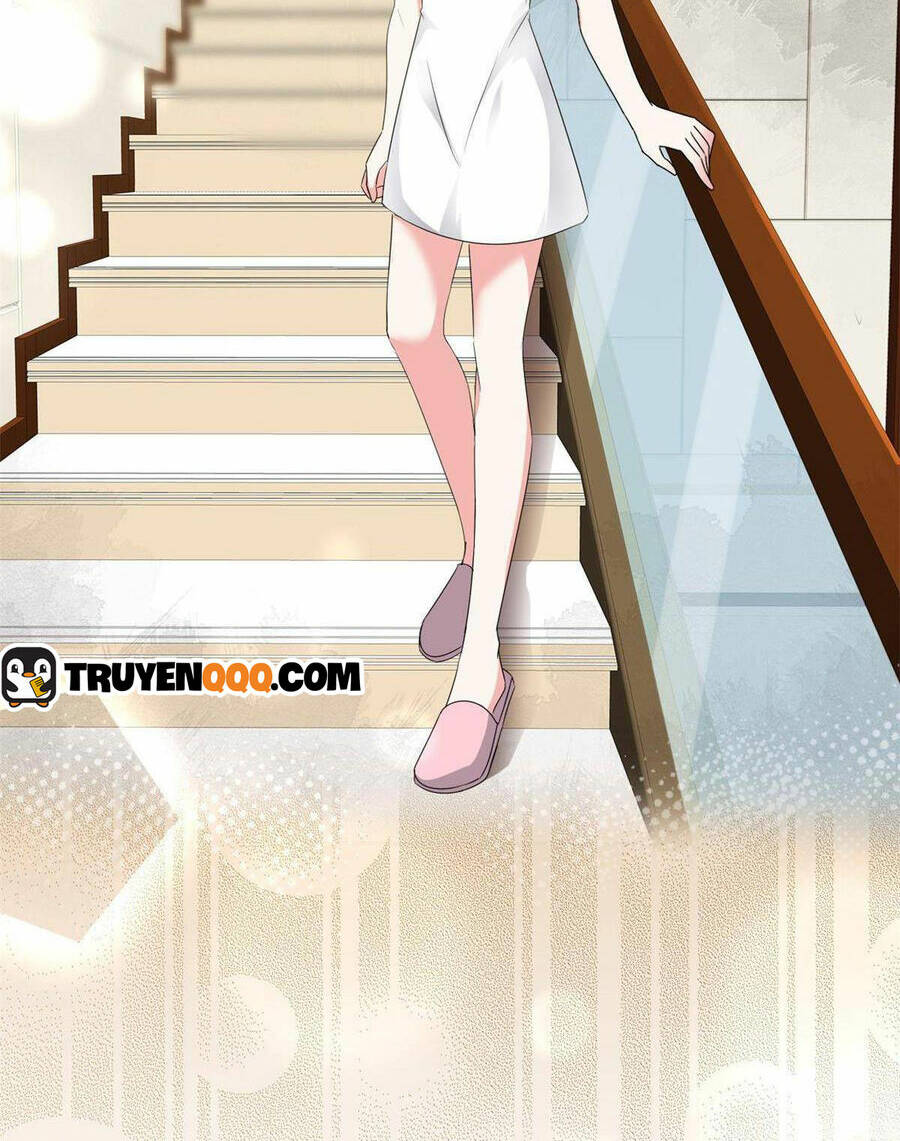 Chương 10 - Trang 10