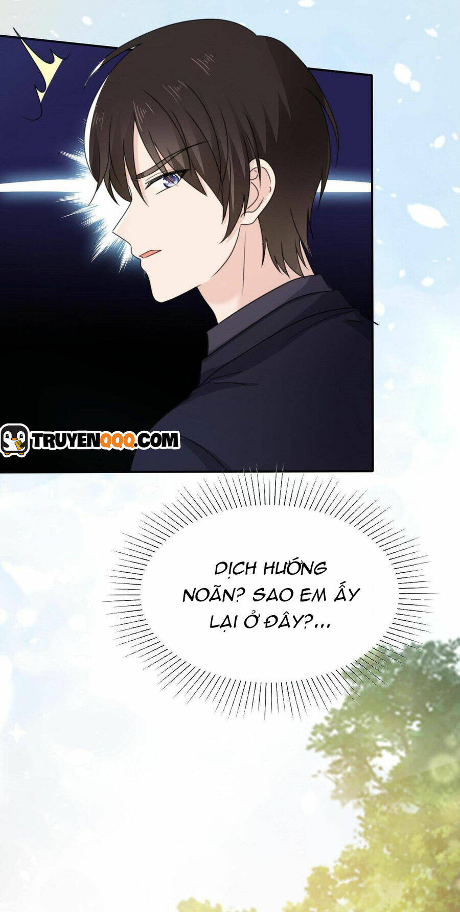 Chương 11 - Trang 13