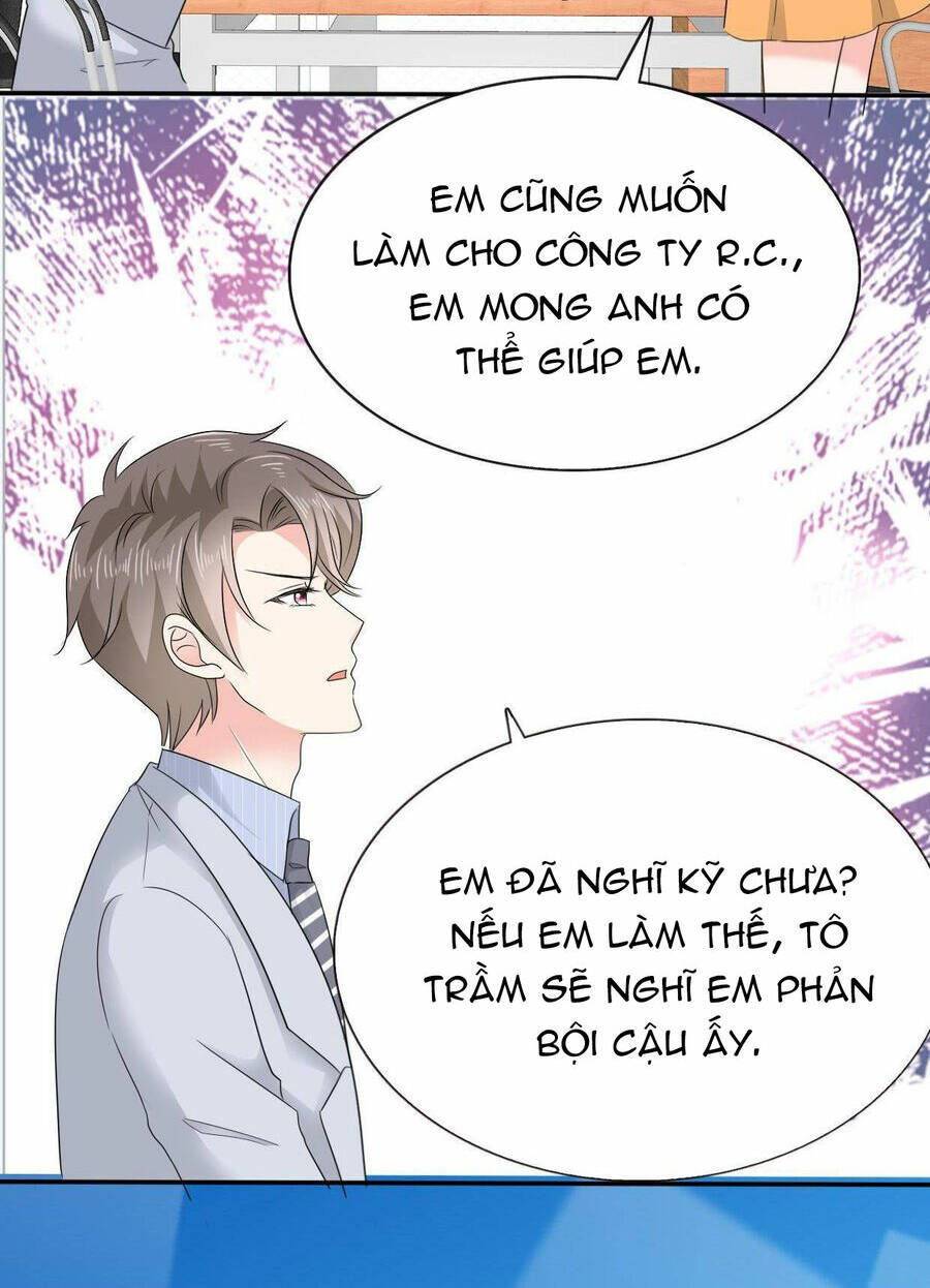 Chương 11 - Trang 23