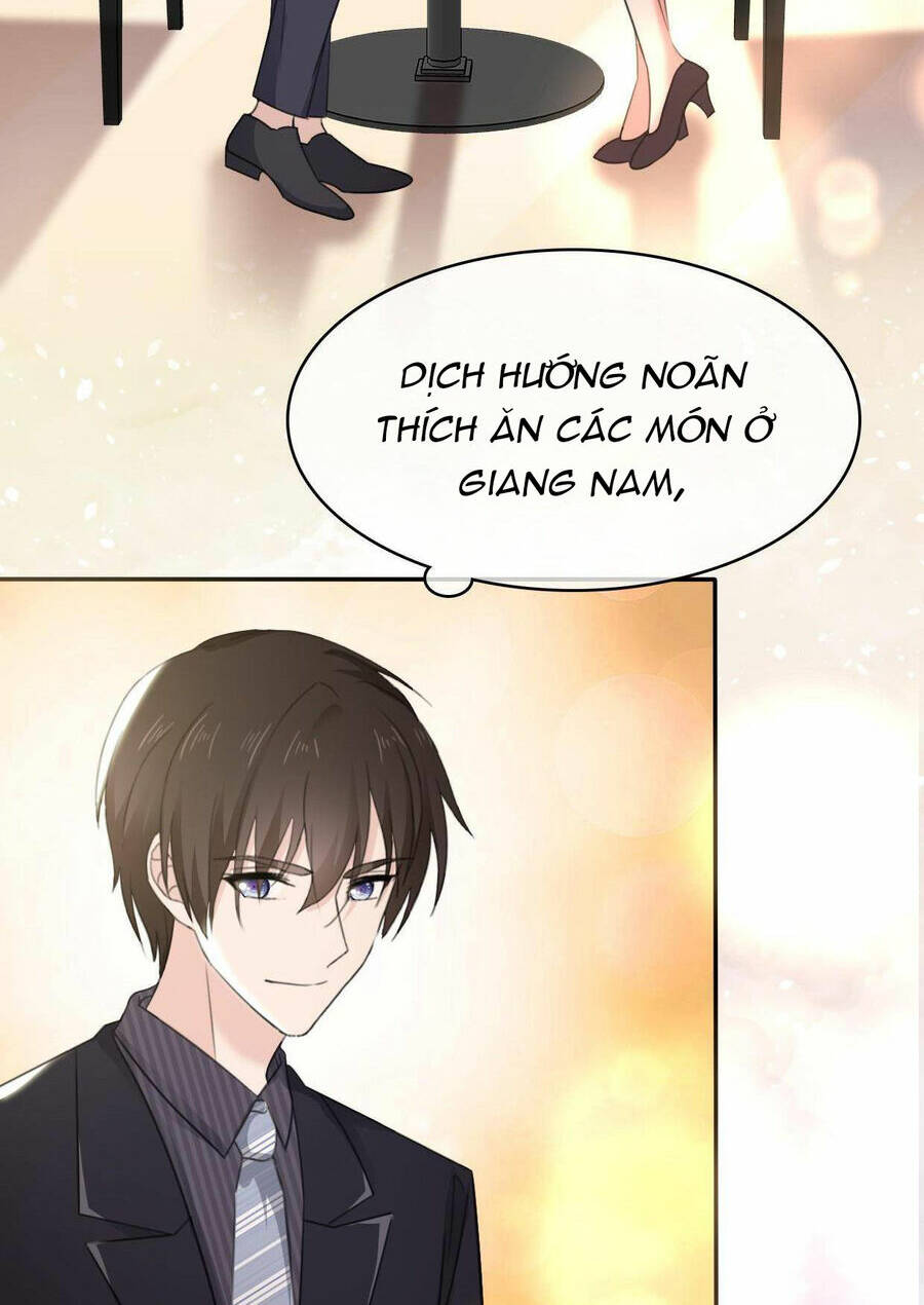Chương 11 - Trang 4