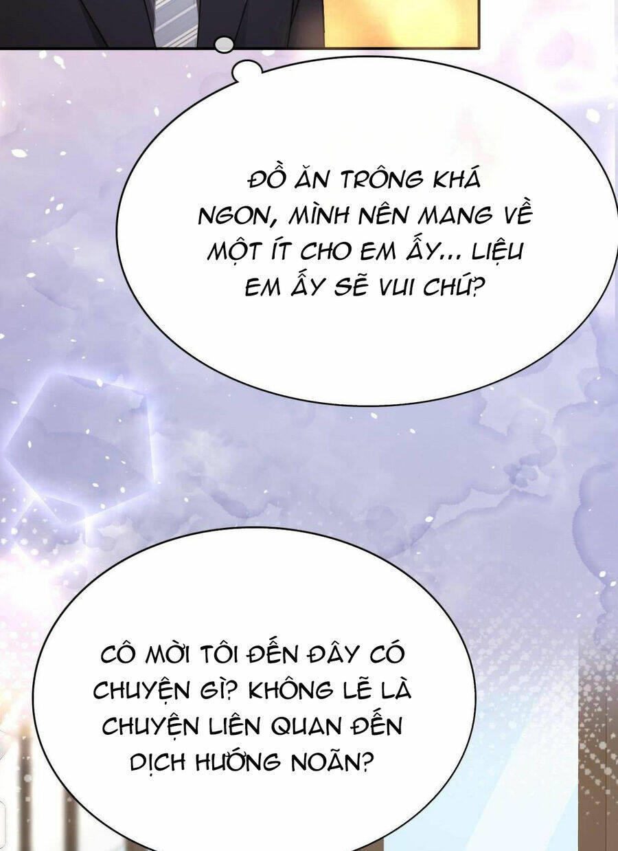 Chương 11 - Trang 5