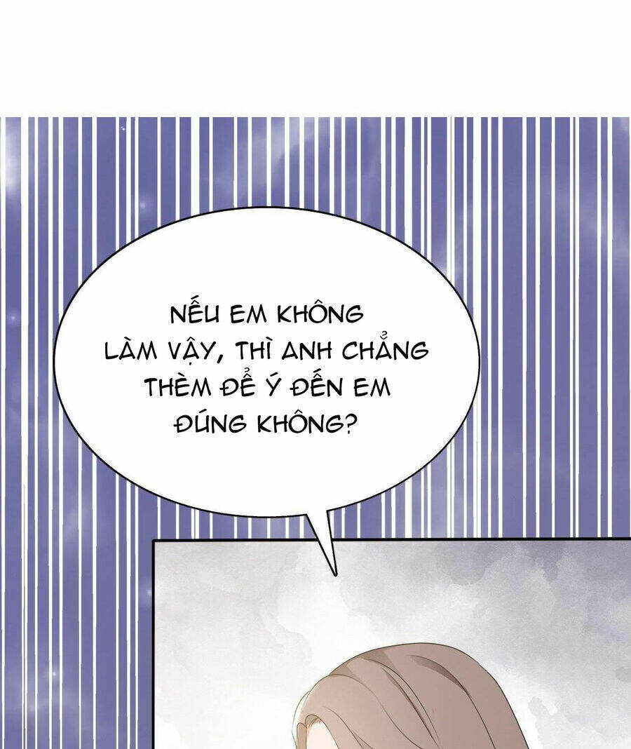 Chương 11 - Trang 7