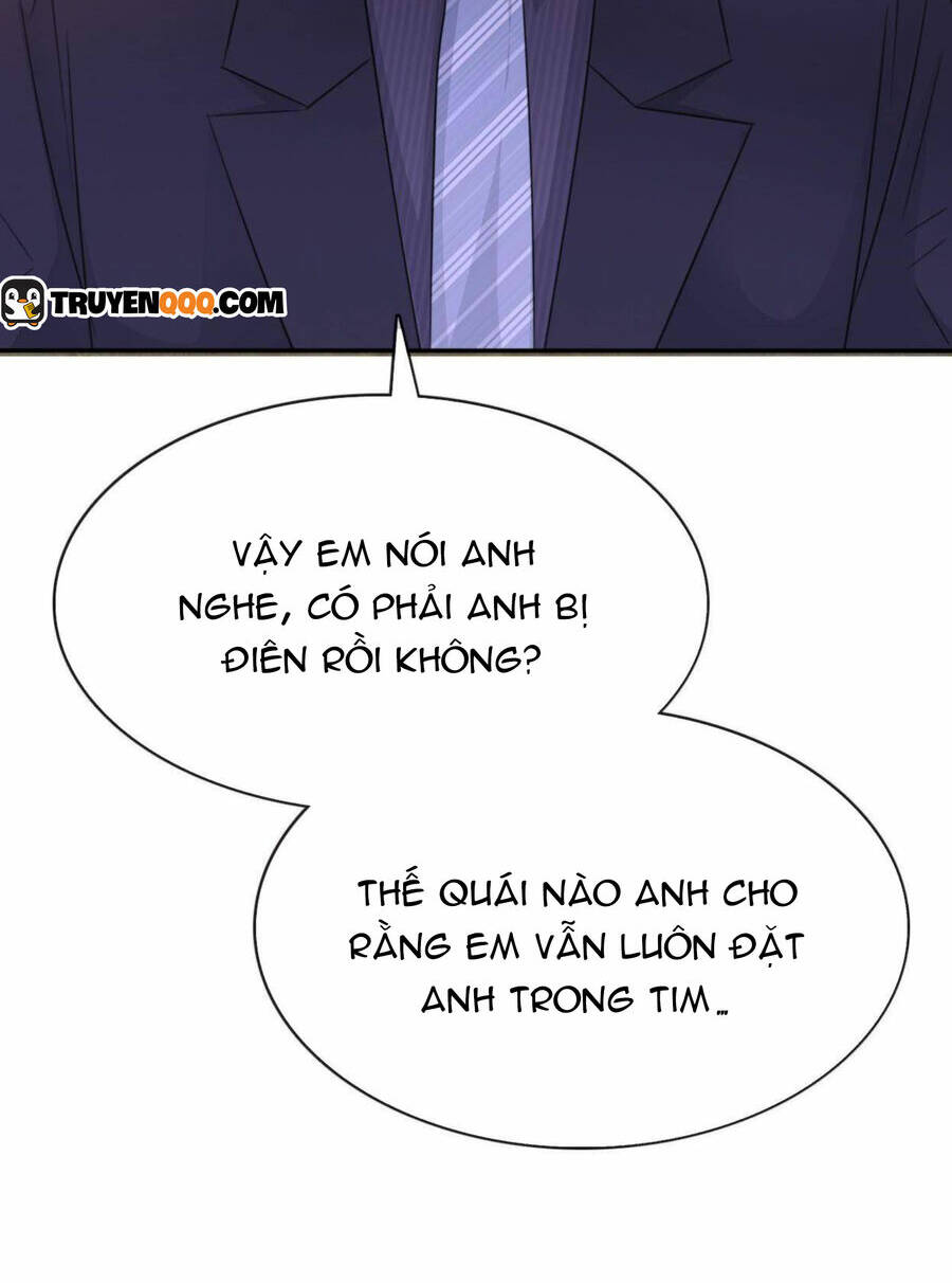 Chương 12 - Trang 11