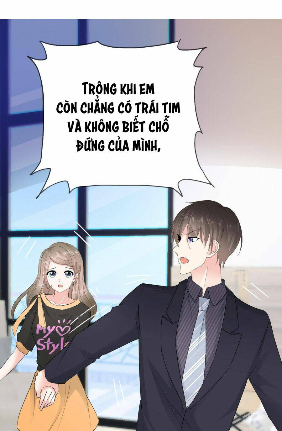 Chương 12 - Trang 12