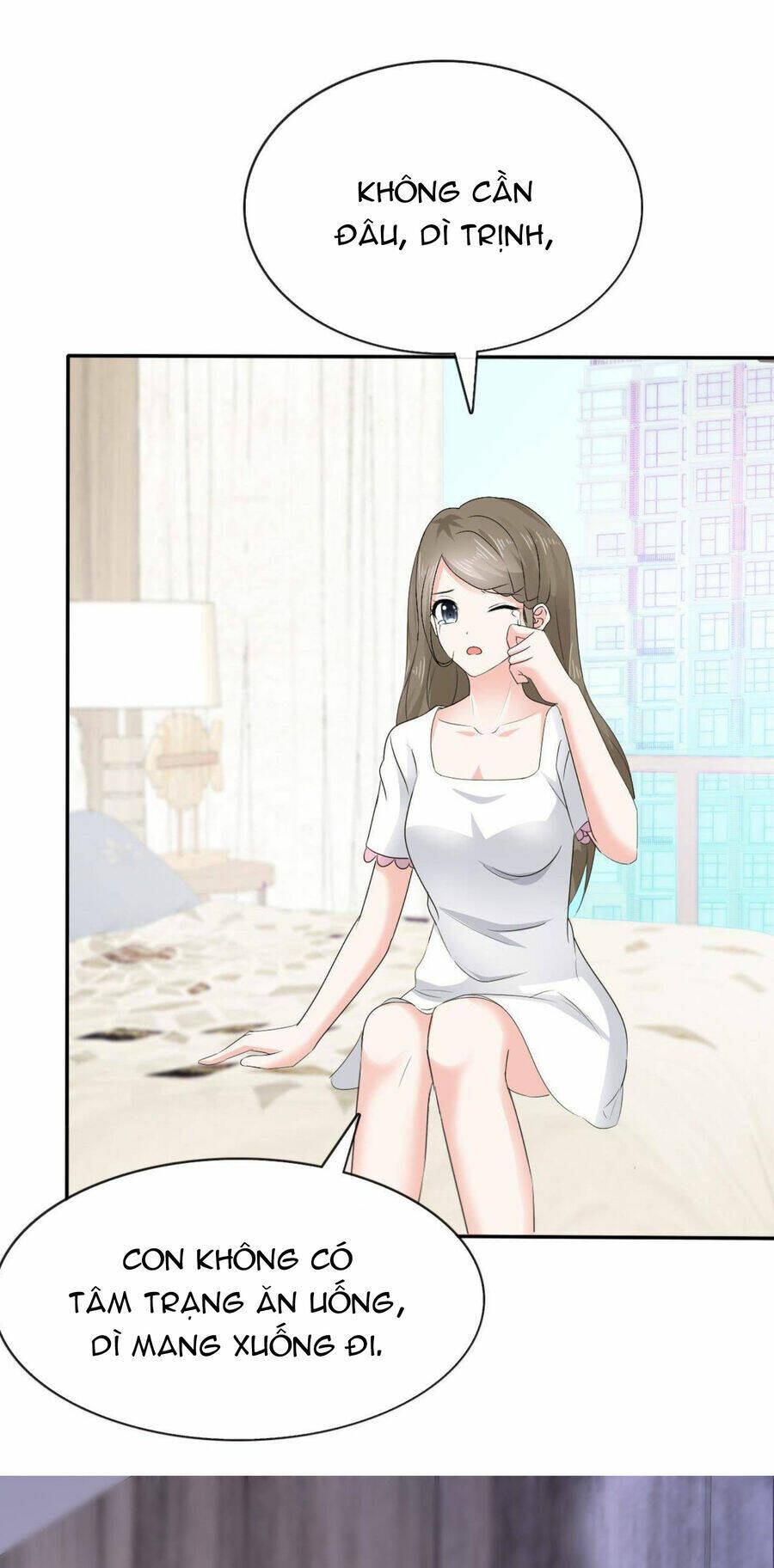Chương 12 - Trang 21
