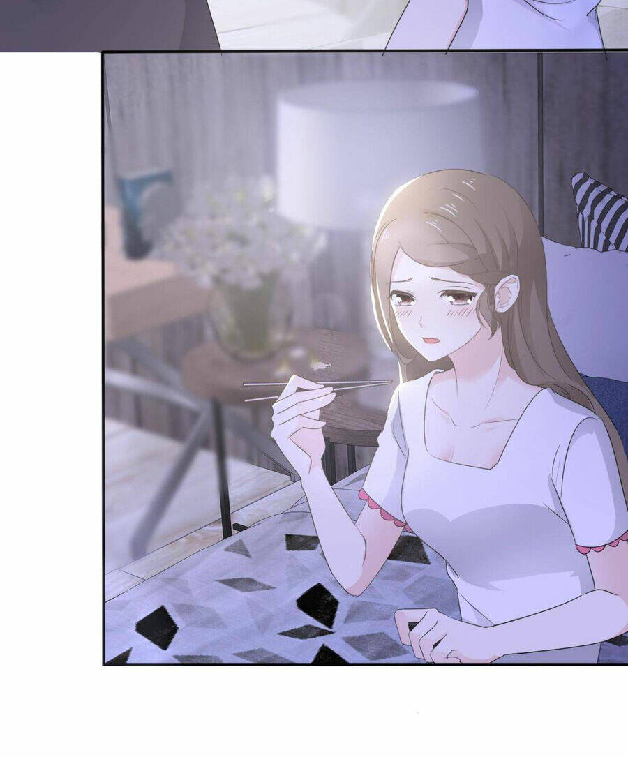 Chương 12 - Trang 25