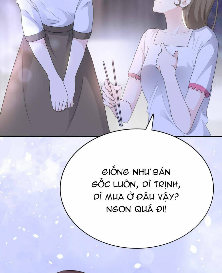 Chương 12 - Trang 27