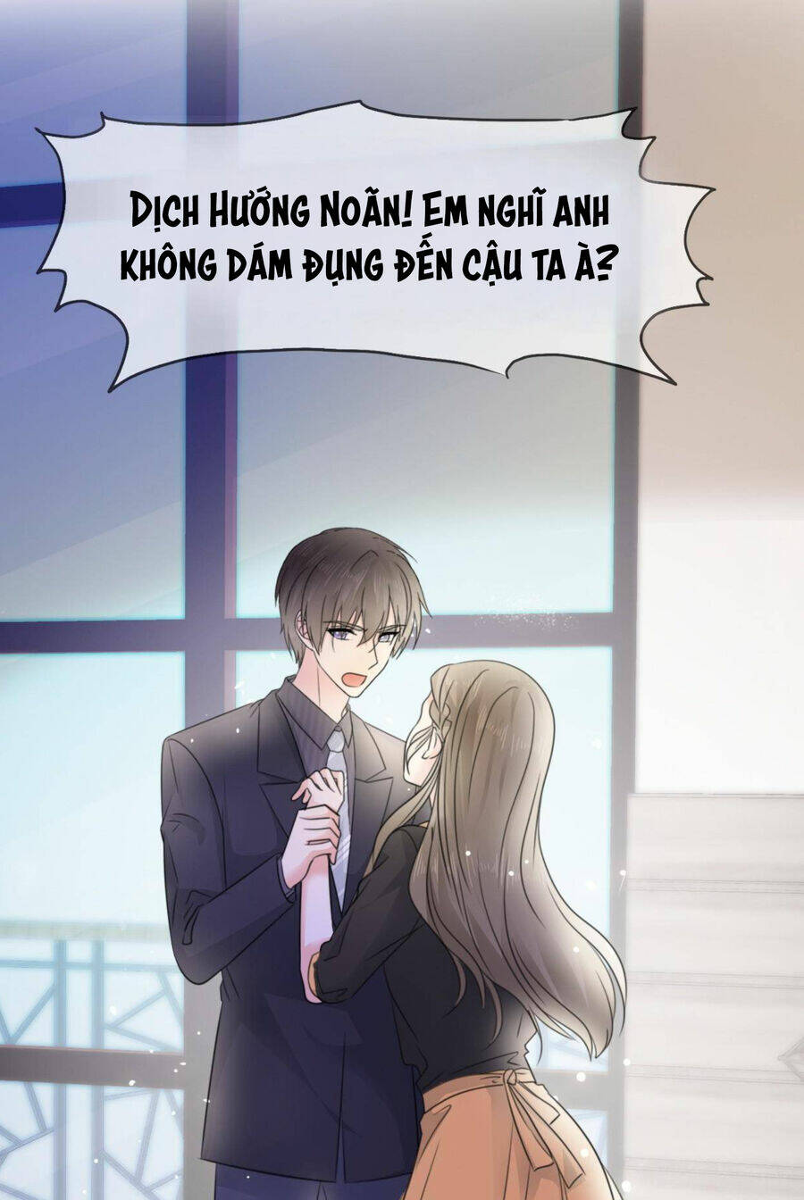Chương 12 - Trang 4
