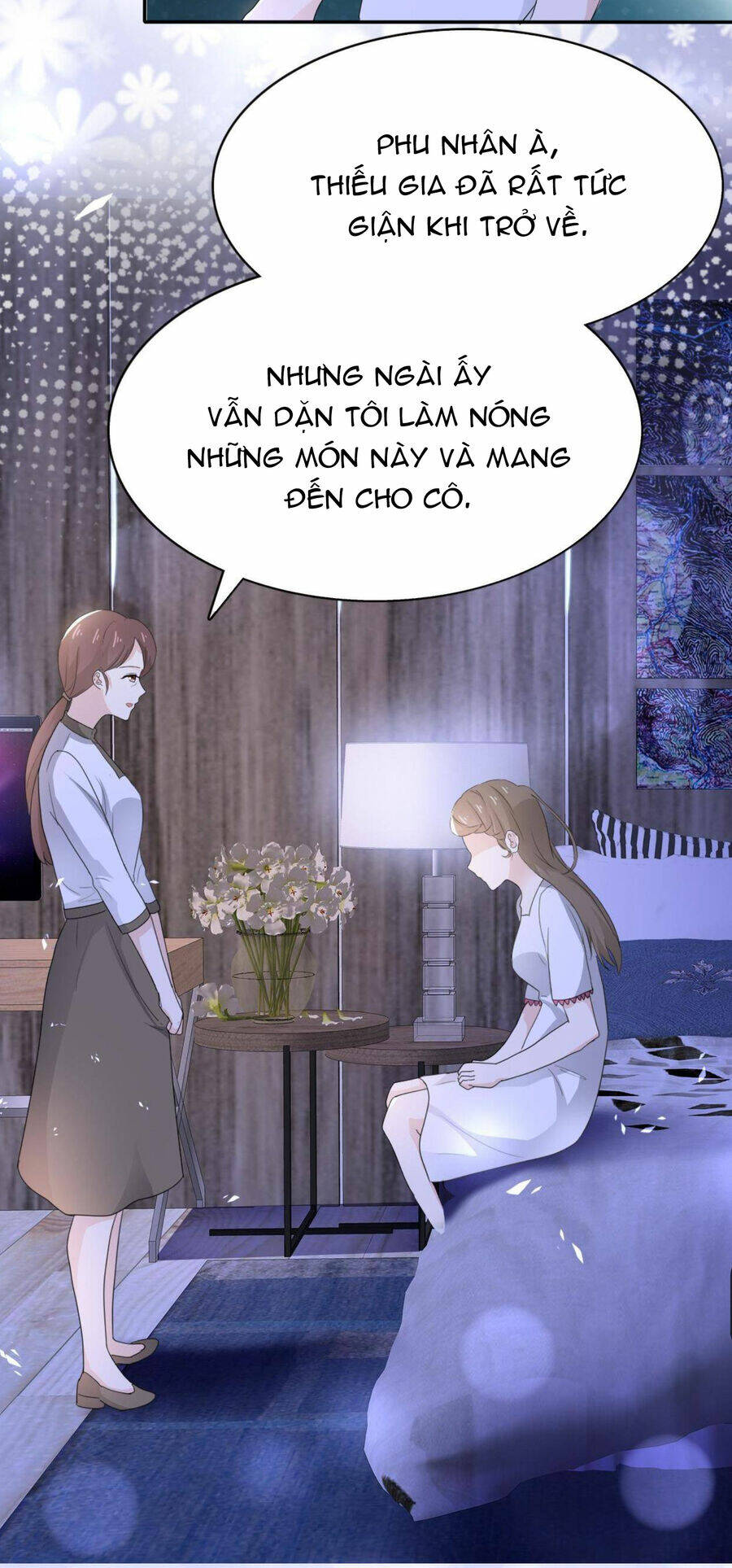 Chương 12 - Trang 31