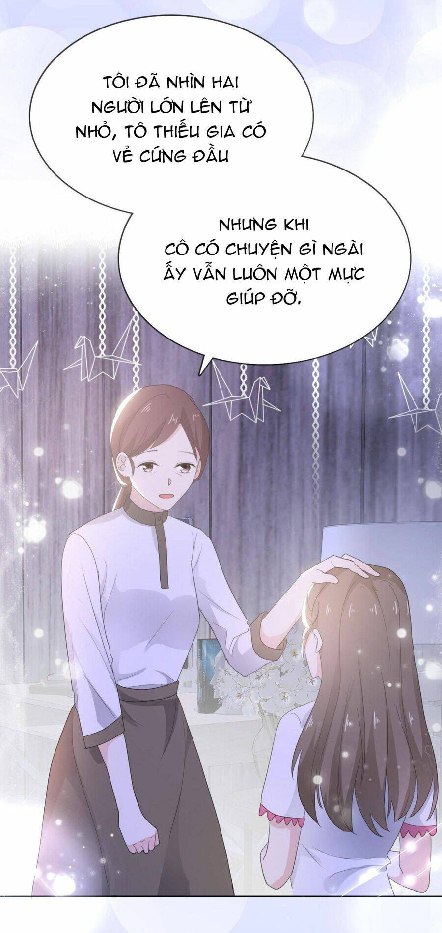 Chương 12 - Trang 32