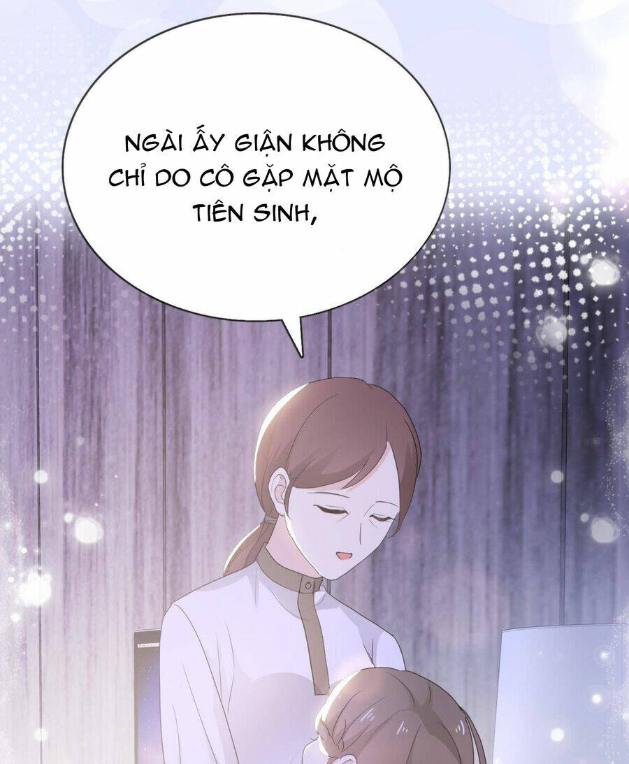 Chương 12 - Trang 34