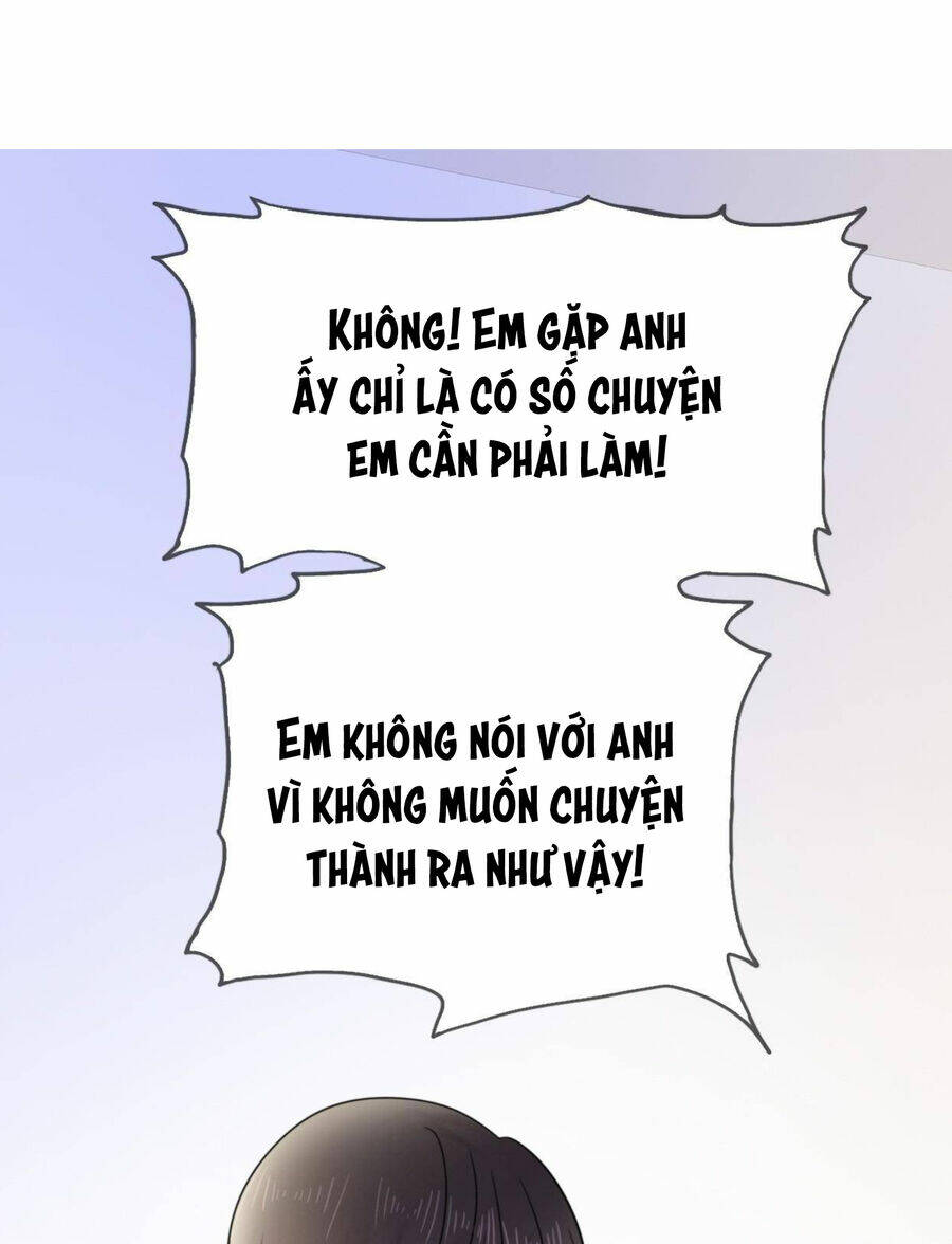 Chương 12 - Trang 6