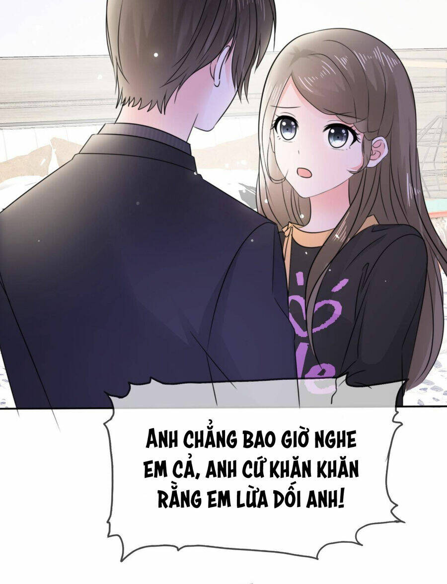 Chương 12 - Trang 7