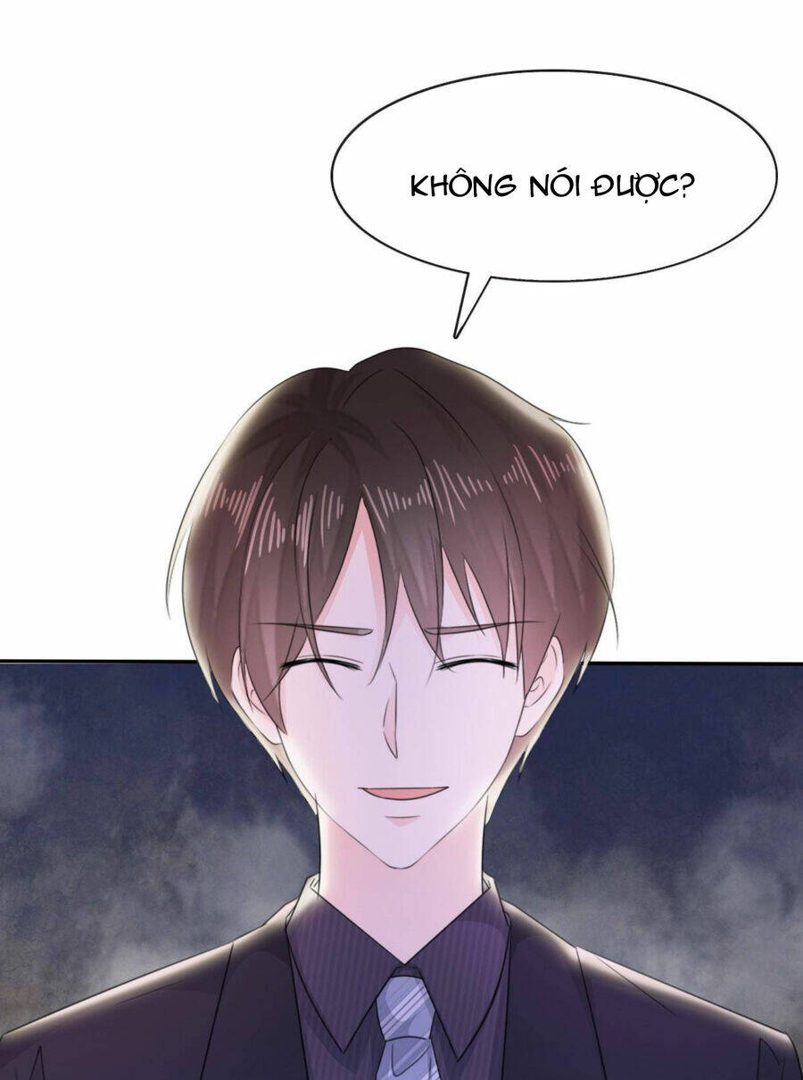 Chương 12 - Trang 10