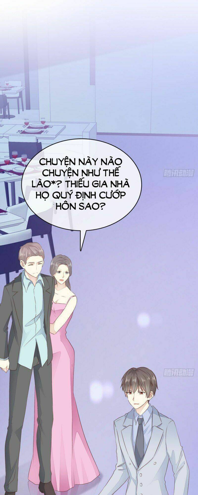 Chương 2 - Trang 13