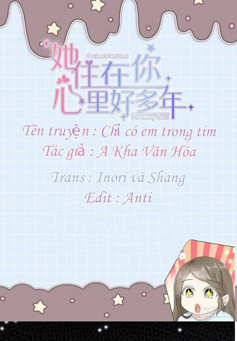 Chương 2 - Trang 3