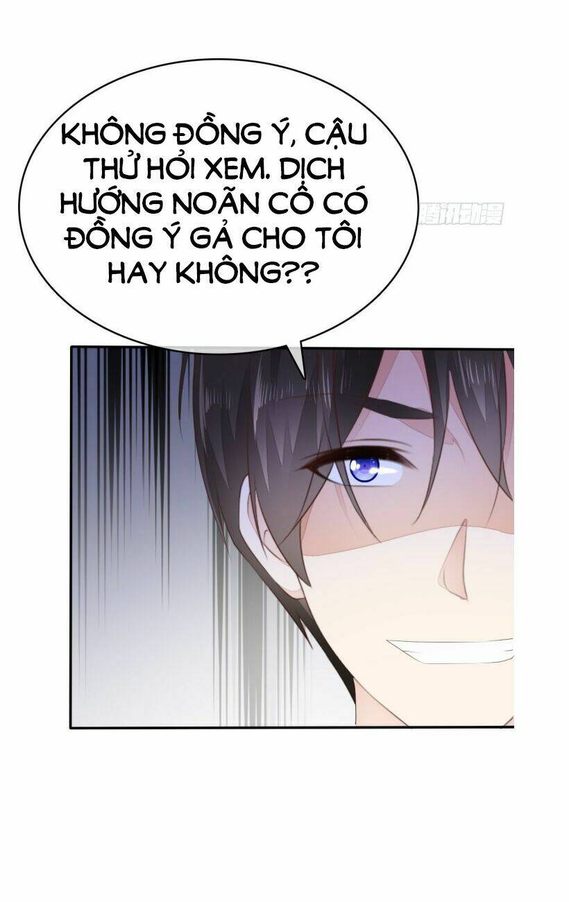 Chương 2 - Trang 22