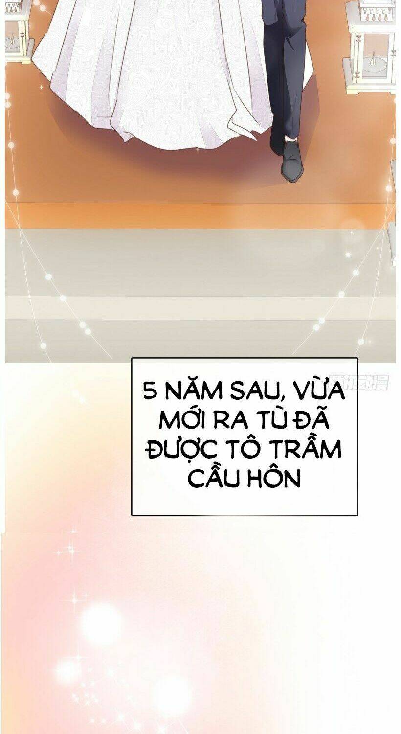 Chương 2 - Trang 24