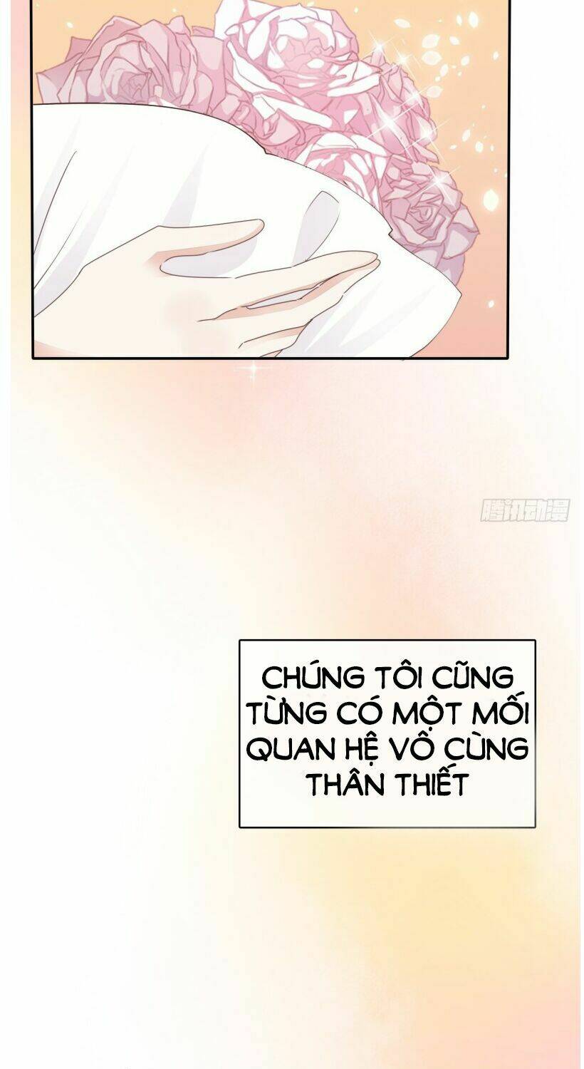 Chương 2 - Trang 25