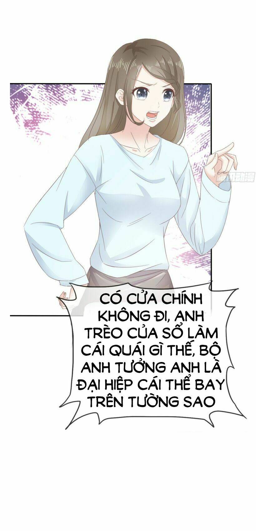 Chương 2 - Trang 35