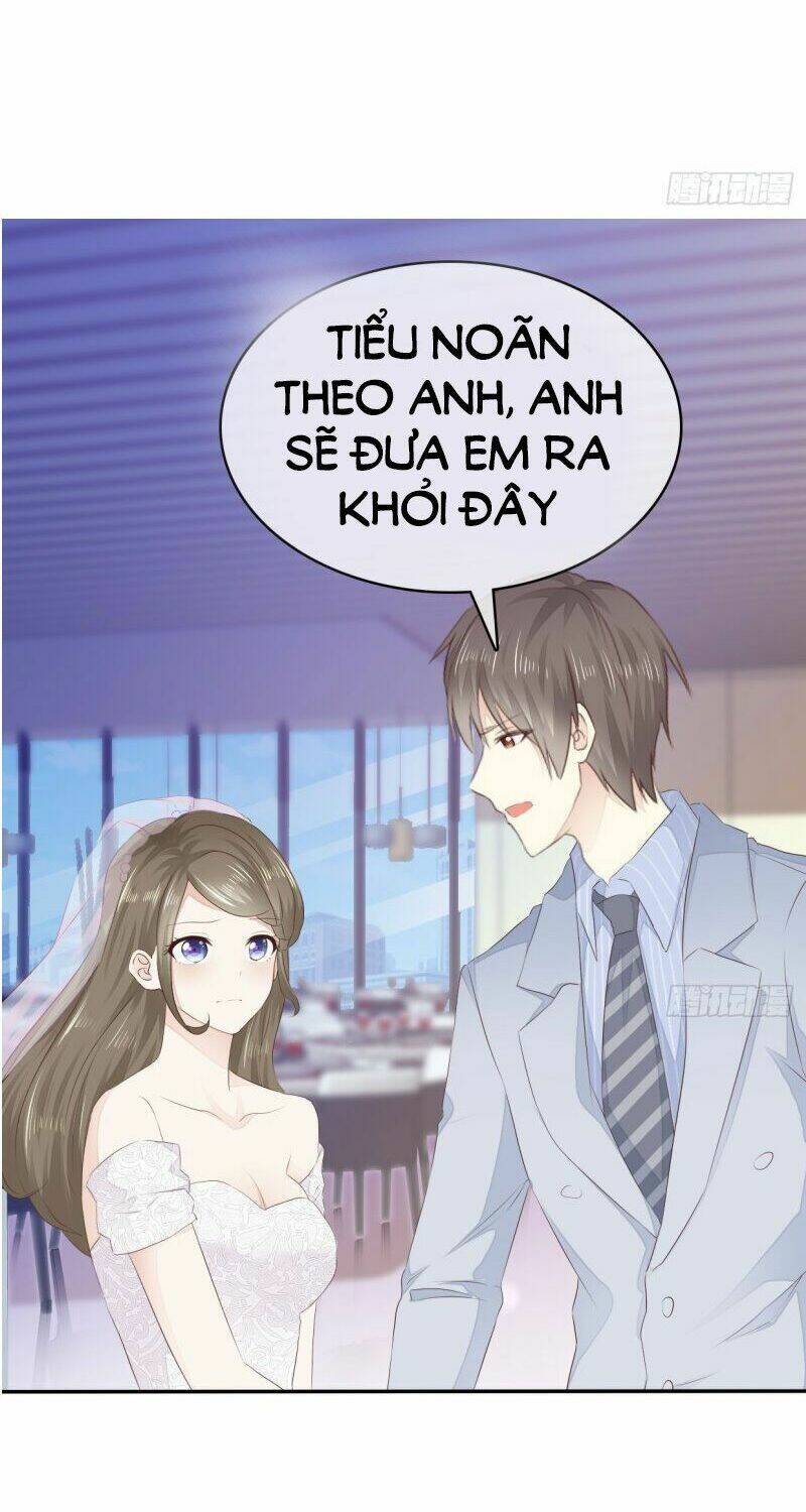 Chương 2 - Trang 8