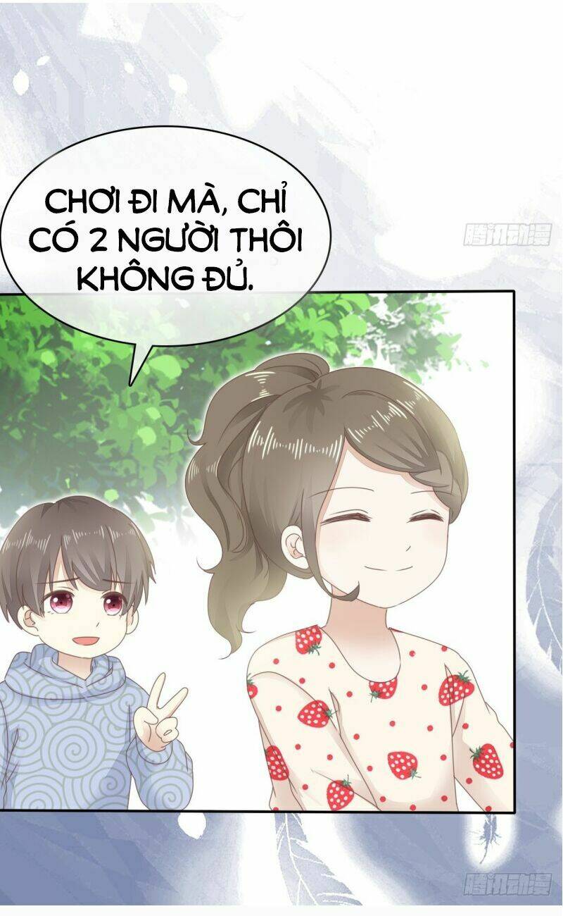 Chương 3 - Trang 12