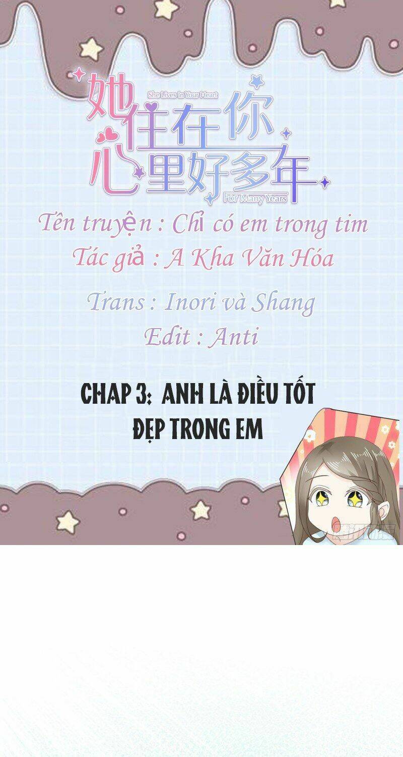 Chương 3 - Trang 3