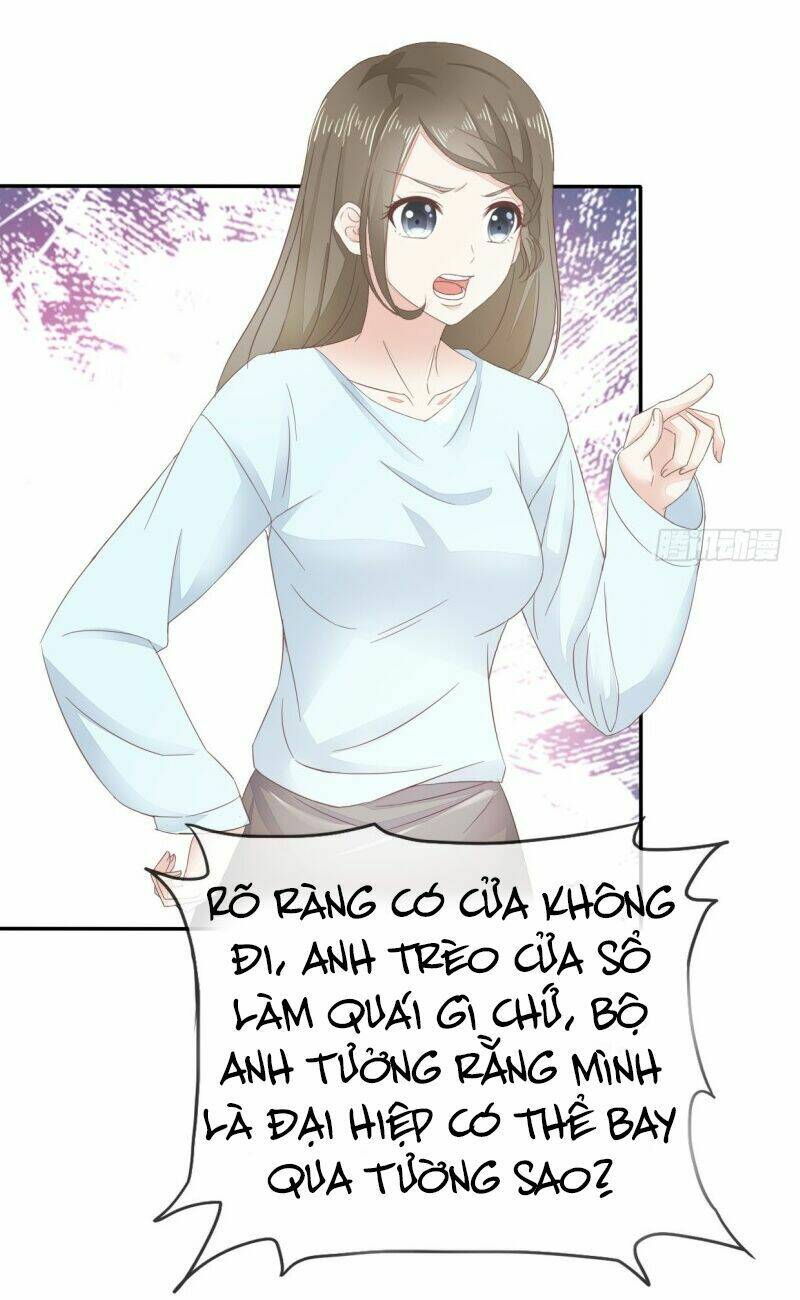 Chương 3 - Trang 25