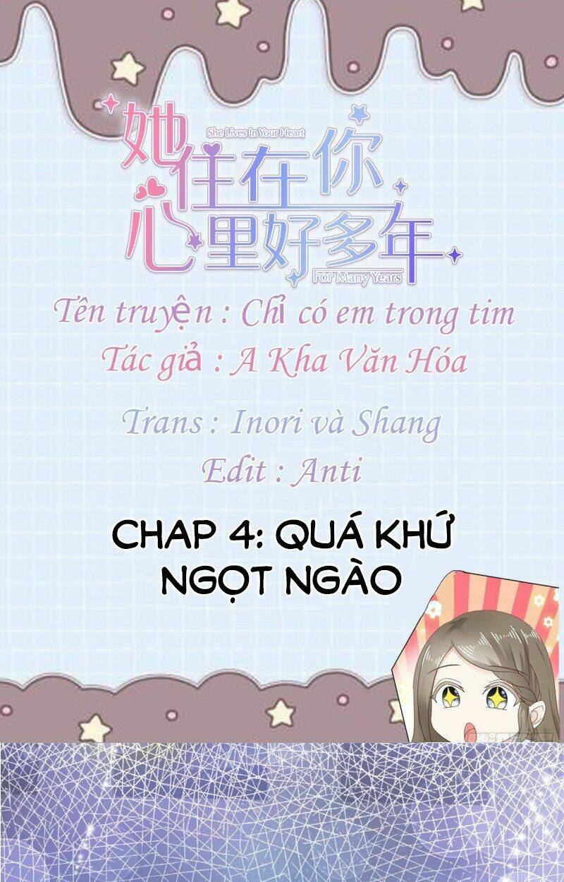Chương 4 - Trang 1