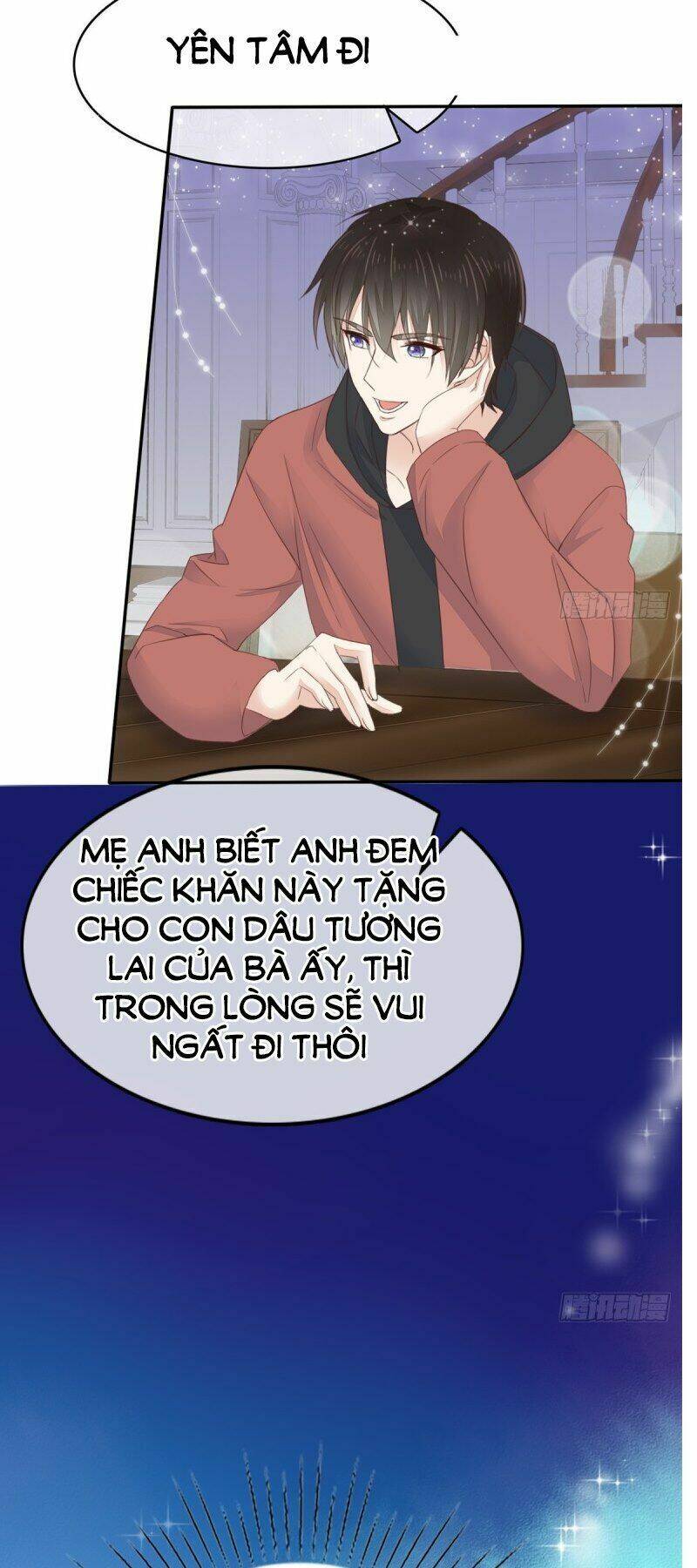Chương 4 - Trang 15
