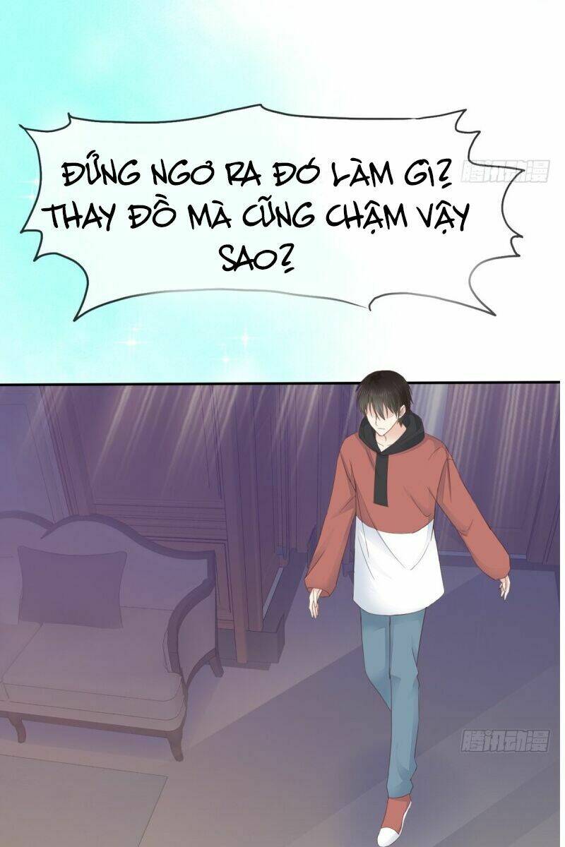 Chương 4 - Trang 17