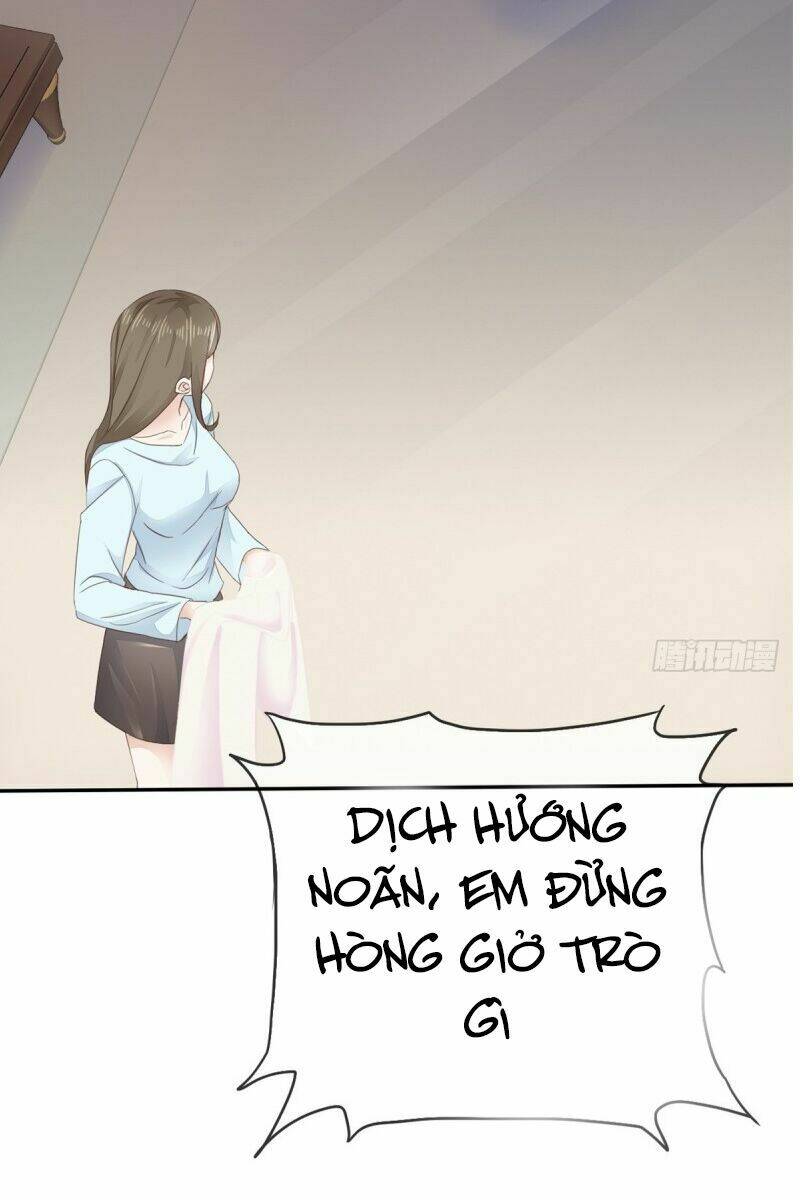 Chương 4 - Trang 18