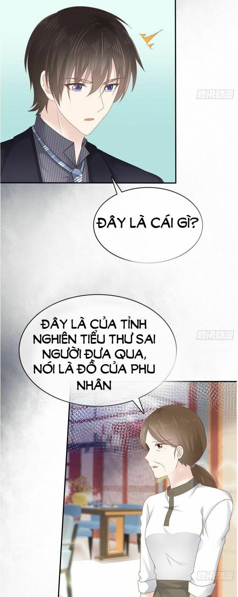 Chương 4 - Trang 24