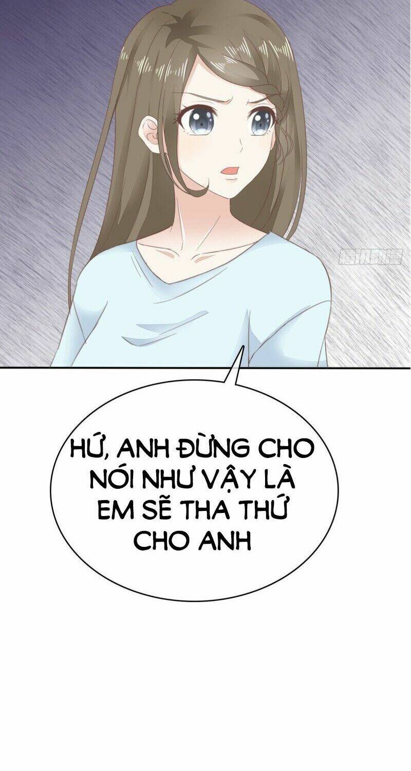 Chương 4 - Trang 4