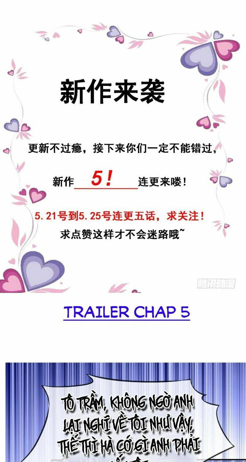 Chương 4 - Trang 31