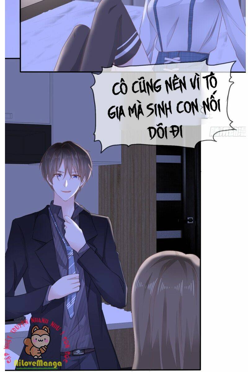 Chương 5 - Trang 12