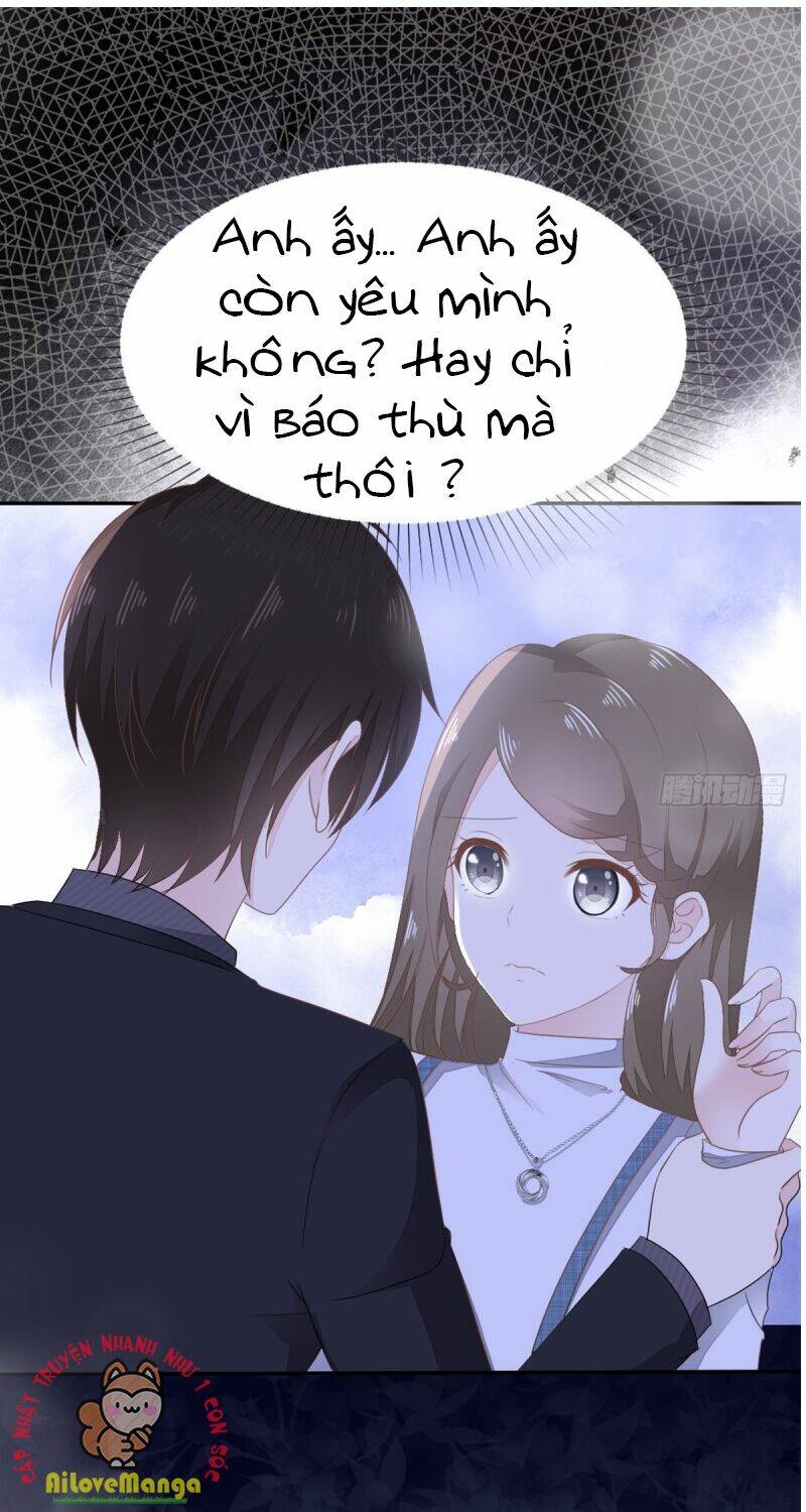 Chương 5 - Trang 13