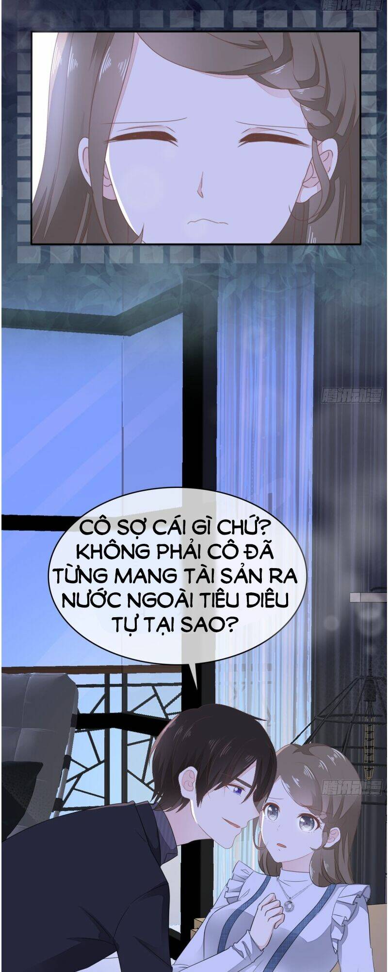 Chương 5 - Trang 14