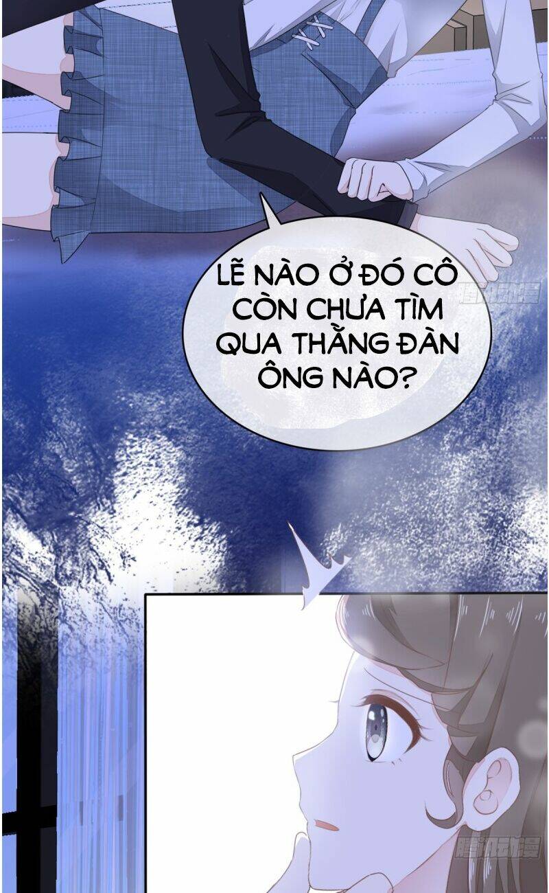 Chương 5 - Trang 15