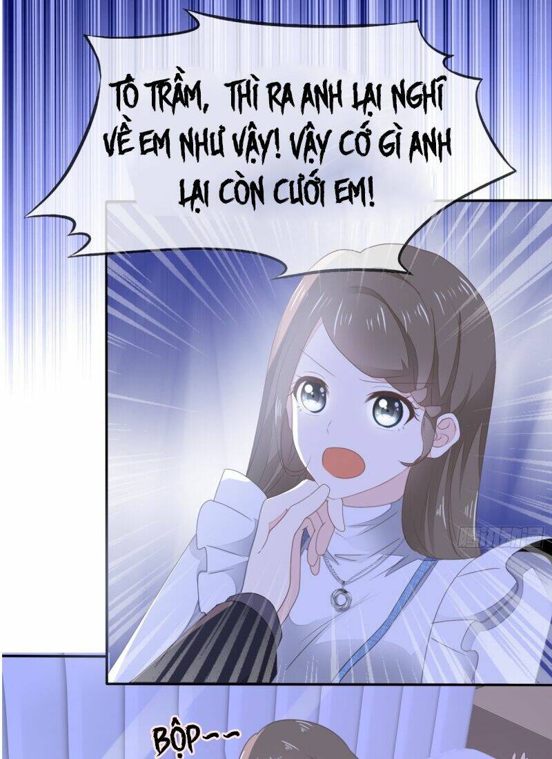 Chương 5 - Trang 17