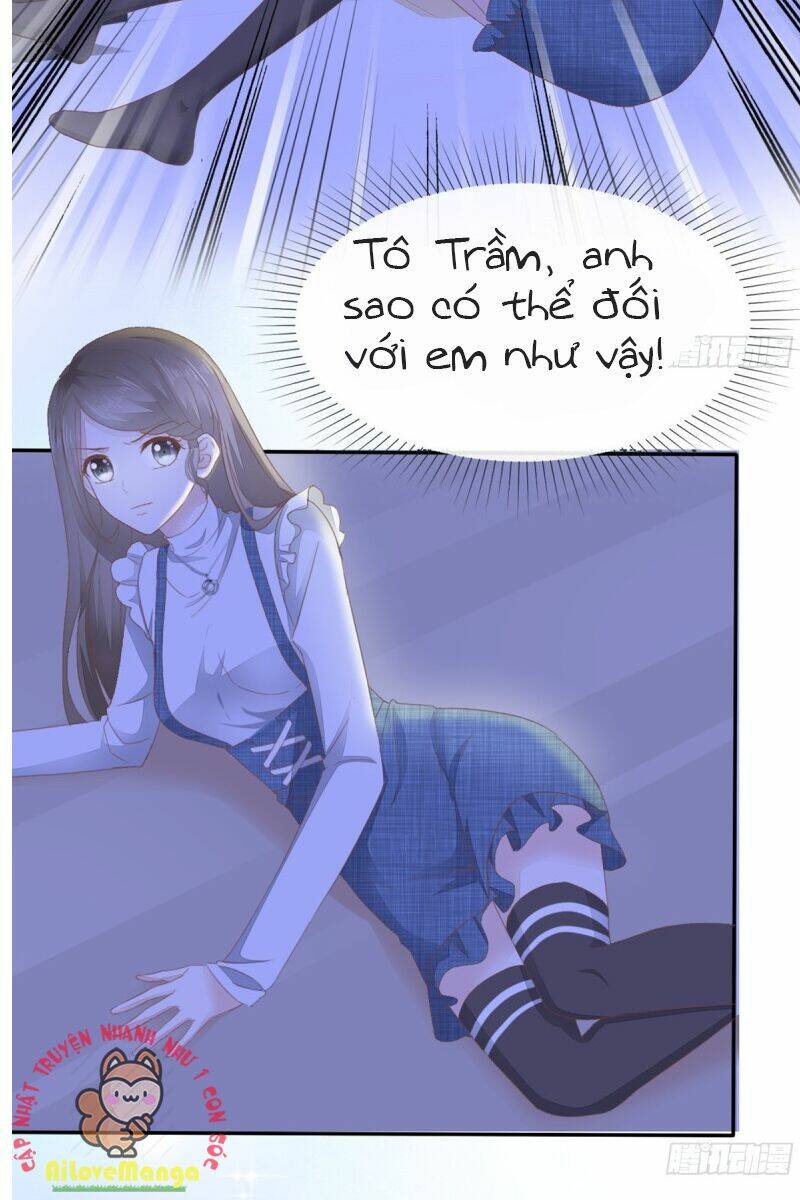 Chương 5 - Trang 23