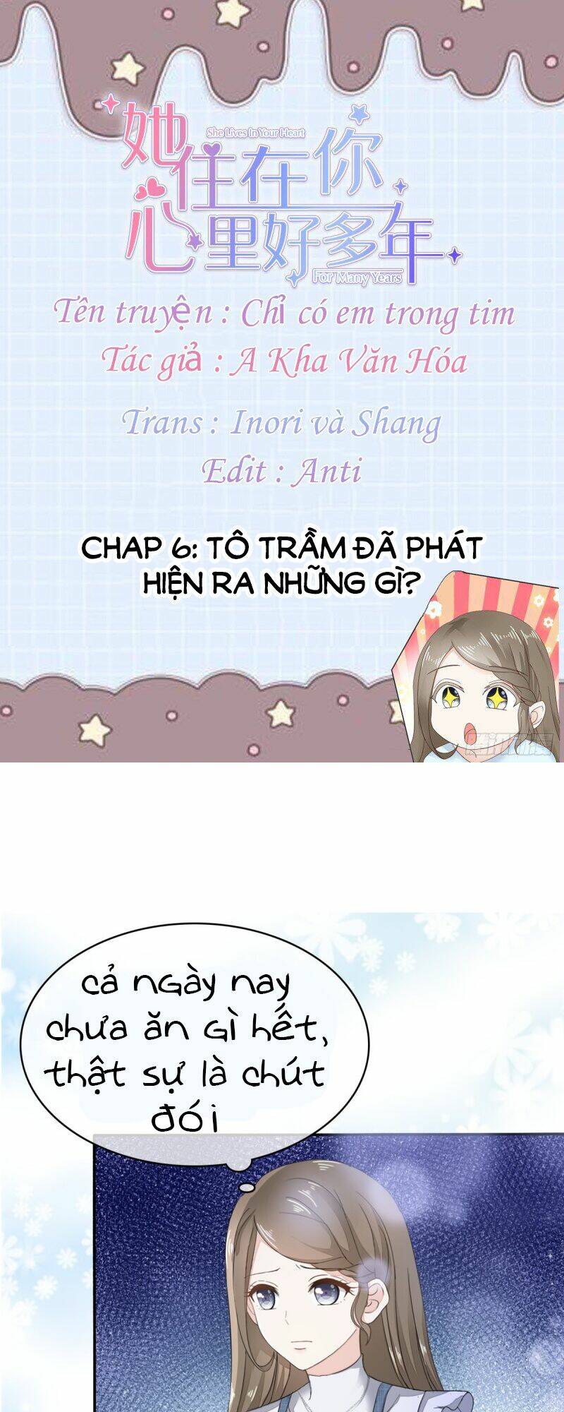 Chương 6 - Trang 2