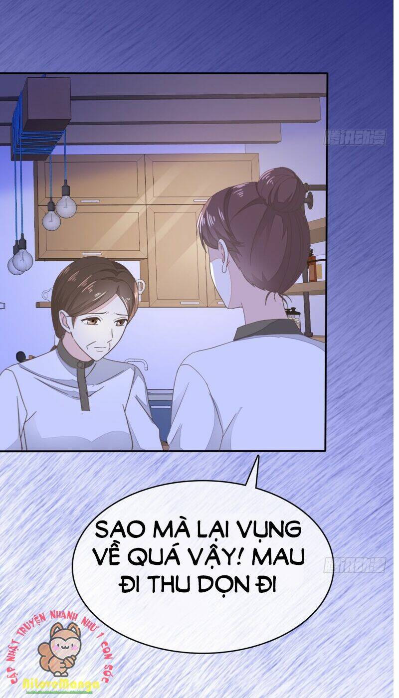 Chương 6 - Trang 12