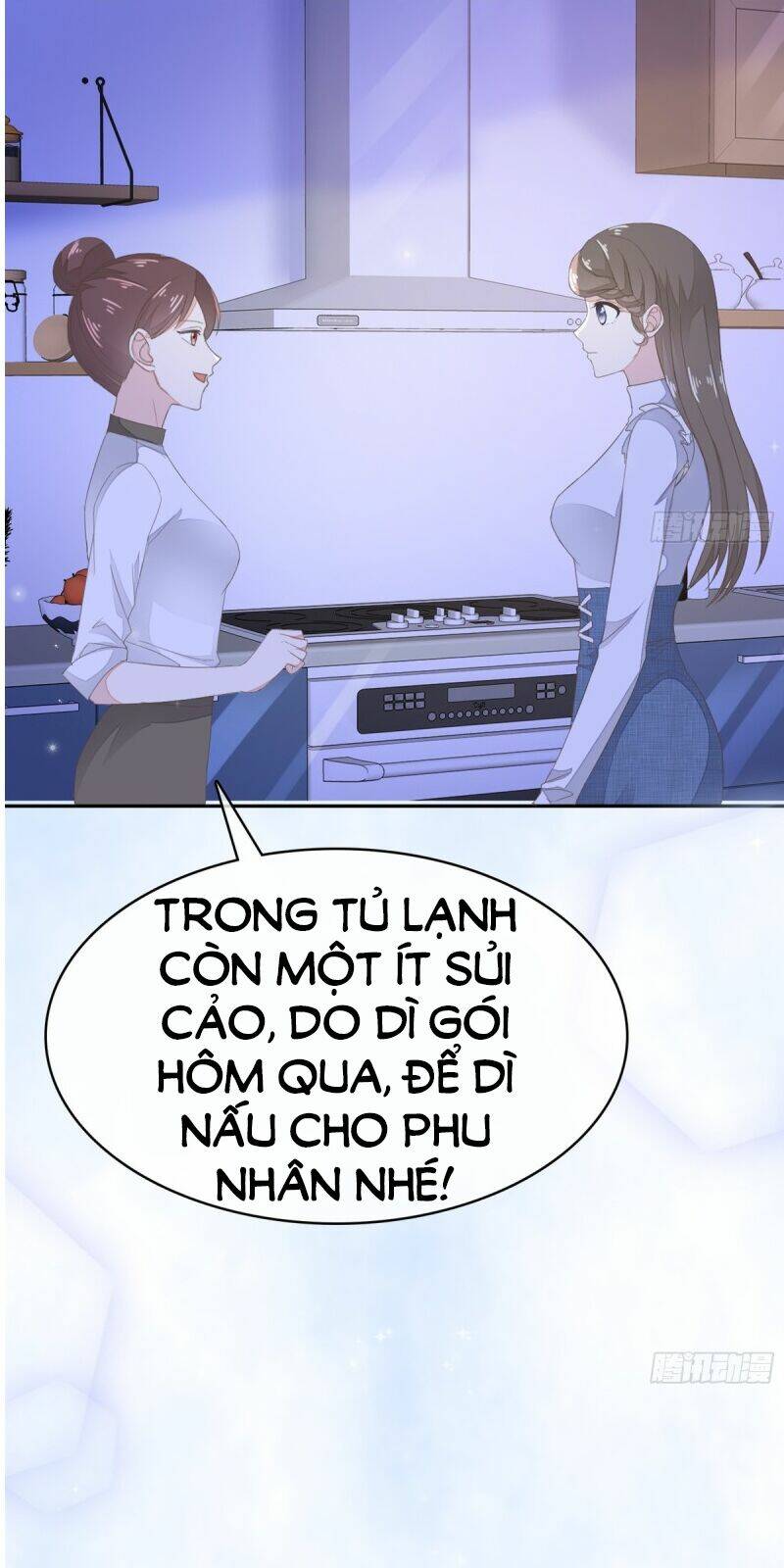 Chương 6 - Trang 13